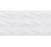 Декор Spikes White 30x60 Modus Dual Gres з колекції Modus Dual Gres