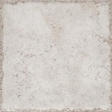 10 Bianco 10x10 Hsf з колекції Hsf 10 Bianco 10x10 Hsf з колекції Hsf