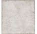 Плитка 10 Bianco 10x10 Hsf Del Conca з колекції Hsf Del Conca