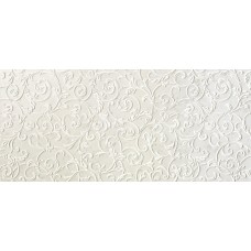 Декор (50x110) fNI1 Roma Diamond 110Acanto Carrara Inserto - Roma Diamond з колекції Roma Diamond FAP ROMA DIAMOND Керамічна плитка FAP Ceramiche — сторінка 4
