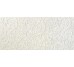 Декор (50x110) fNI1 Roma Diamond 110Acanto Carrara Inserto - Roma Diamond из коллекции Roma Diamond FAP