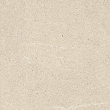 (75x75) SCLY 75W RM - Sicily з колекції Sicily (75x75) SCLY 75W RM - Sicily з колекції Sicily Sicily Керамічна плитка IMOLA