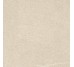 Плитка (75x75) SCLY 75W RM - Sicily з колекції Sicily Imola