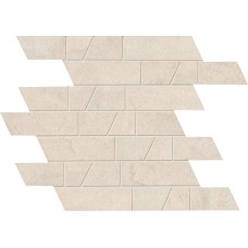 Декор (28x28) M307F0R BOX MURETTO SUGAR WHITE - Stone Box из коллекции Stone Box Emilceramica Stone Box Керамическая плитка Emil Ceramica — страница 2