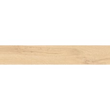 5,3X20 Playwood Light Oak Nat. R10 Rett. En4F 9,5 Mm з колекції Playwood Playwood Керамічна плитка Emil Ceramica