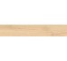 Плитка 5,3X20 Playwood Light Oak Nat. R10 Rett. En4F 9,5 Mm Emil Ceramica из коллекции Playwood Emil Ceramica