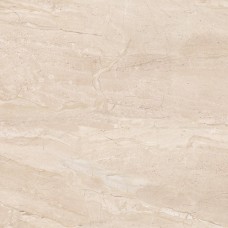 напольная 8М1510 Marmo Milano Бежевый 60,7x60,7 код 4736 Голден Тайл напольная 8М1510 Marmo Milano Бежевый 60,7x60,7 код 4736 Голден Тайл