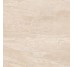 Плитка підлогова 8М1510 Marmo Milano Бежевий 60,7x60,7 код 4736 Голден Тайл Golden Tile