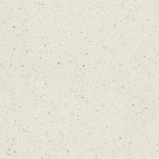 керамогранітна Macroside (Moondust) Bianco SZKL RECT MAT 598x598x8 керамогранітна Macroside (Moondust) Bianco SZKL RECT MAT 598x598x8