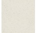 Плитка керамогранітна Macroside (Moondust) Bianco SZKL RECT MAT 598x598x8 Paradyz Paradyz