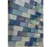 V-MOS A105 COLORFUL (1 сорт)