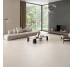 DUNE TAUPE 60X120 (1 сорт)