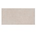 DUNE TAUPE 60X120 (1 сорт)