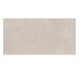 DUNE TAUPE 60X120 (1 сорт)