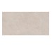 DUNE TAUPE 60X120 (1 сорт)