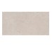 DUNE TAUPE 60X120 (1 сорт)