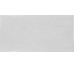 Плитка 6,5 * 13.2 Village White 25588 Equipe Ceramicas