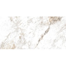 керамогранитная 12060219071-L Arteo Светло-серый 600x1200