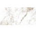 Плитка керамогранитная 12060219071-L Arteo Светло-серый 600x1200 Intercerama InterCerama