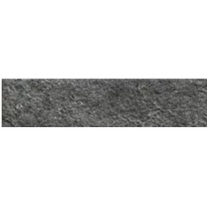 Керамогранит Rondine London Charcoal Brick J85880