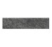 Керамограніт Rondine London Charcoal Brick J85880