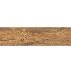 PASSION OAK BEIGE (1 сорт) PASSION OAK BEIGE (1 сорт)