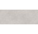 G278 LINE SANTORINI GREY 59.6x150 декор (плитка настінна)