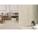 G278 LINE SANTORINI GREY 59.6x150 декор (плитка настінна)