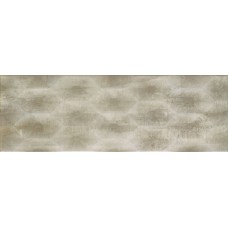 (30x90) 9504 GRIS RECT RELIEVE из коллекции 9504 (30x90) 9504 GRIS RECT RELIEVE из коллекции 9504 9504 Керамическая плитка Porcelanite Dos