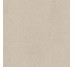 Плитка (30x30) G2065A0 Foussana Sand Lapp/Rt - Foussana з колекції Foussana Vallelunga