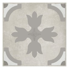 30x30 Pietrantica Decoro Cementine Freddi - Realstone_Pietr Antica - R8DF з колекції Realstone_PietrAntica 30x30 Pietrantica Decoro Cementine Freddi - Realstone_Pietr Antica - R8DF з колекції Realstone_PietrAntica Realstone PietrAntica Керамічна плитка Ragno — сторінка 2