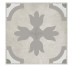 Плитка 30x30 Pietrantica Decoro Cementine Freddi - Realstone_Pietr Antica - R8DF з колекції Realstone_PietrAntica Ragno