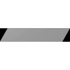 Chevron A Ash Grey Matt 5x23 Subway Lab Wow з колекції Subway Lab Wow Chevron A Ash Grey Matt 5x23 Subway Lab Wow з колекції Subway Lab Wow Subway Lab Керамічна плитка WOW Design — сторінка 4
