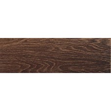 Roble 20.5x61.5 Acacia STN з колекції Acacia STN Acacia Керамічна плитка STN Ceramica