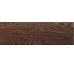 Плитка Roble 20.5x61.5 Acacia STN з колекції Acacia STN
