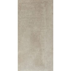 (30x60) LQ83 TrendR. - Bricklane з колекції Bricklane (30x60) LQ83 TrendR. - Bricklane з колекції Bricklane
