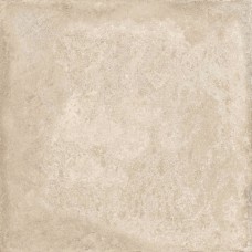 (60x60) 64205 Fondi Ecru - Castle з колекції Castle Castle Керамічна плитка Cerdomus — сторінка 2