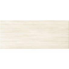 25x60 Charme Crema - Charme - CH020 з колекції Charme Ascot