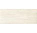 Плитка 25x60 Charme Crema - Charme - CH020 з колекції Charme Ascot