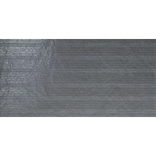 Декор (29.8x59.8) 50100- Trendfango - Concreta з колекції Concreta Декор (29.8x59.8) 50100- Trendfango - Concreta з колекції Concreta