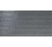 Декор (29.8x59.8) 50100- Trendfango - Concreta з колекції Concreta Settecento