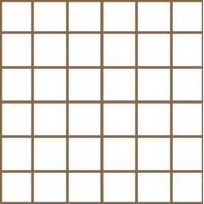 Мозаїка (30x30) 91637 Pearl 4,7X4,7Mosaico Mosburattato - Eclipse з колекції Eclipse Мозаїка (30x30) 91637 Pearl 4,7X4,7Mosaico Mosburattato - Eclipse з колекції Eclipse Eclipse Керамічна плитка Monocibec — сторінка 2