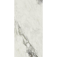 Renoir Glossy 40x80 Etoile з колекції Etoile