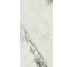 Плитка Renoir Glossy 40x80 Etoile Rex з колекції Etoile Rex