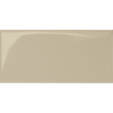 6,7x14 Q8614 Feel Perola Shine Feel з колекції Feel 6,7x14 Q8614 Feel Perola Shine Feel з колекції Feel FEEL Керамическая плитка Aleluia