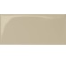 Плитка 6,7x14 Q8614 Feel Perola Shine Aleluia Feel з колекції Feel Aleluia