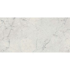 30x60 Foy. Joy Rett. - Foyer - F537 з колекції Foyer Foyer Керамічна плитка Marca Corona