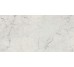 Плитка 30x60 Foy. Joy Rett. - Foyer - F537 з колекції Foyer Marca Corona