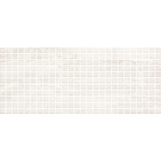 Мозаїка (25x60) GRMQ40 Gradual Tortora Mosaico - Gradual з колекції Gradual Ascot Gradual Керамічна плитка Ascot Ceramiche