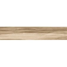 Beige Brillo 22.5x119.5 Hensa з колекції Hensa Beige Brillo 22.5x119.5 Hensa з колекції Hensa Hensa Керамічна плитка Halcon
